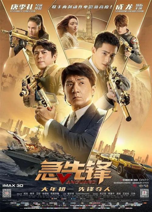 哪里能办理路易斯安那州出生证明